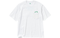 UNIQLO x Doraemon/ A SS23 A T