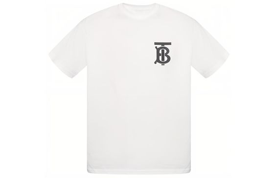 Burberry Series TB T