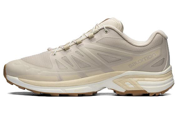 SALOMON XT-Wings 2