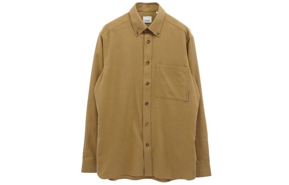 Burberry SS22