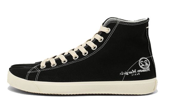 Maison Margiela Tabi