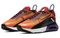 Nike Air Max 2090