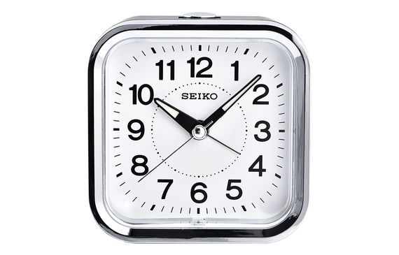 SEIKO QHE130K