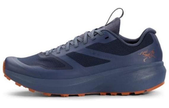 Arcteryx Norvan LD 3 GTX