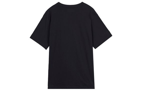 UNIQLO x SS23 ARCHIVE“ ” T
