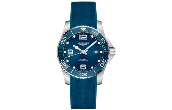 LONGINES 43mm