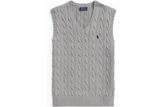 Polo Ralph Lauren SS22 V