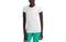 Lululemon Swiftly Tech T