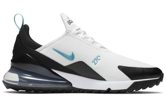 Nike Air Max 270 G