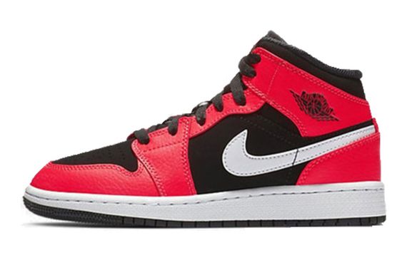 Jordan Air Jordan 1 Mid