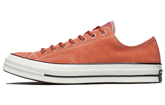 Converse 1970s