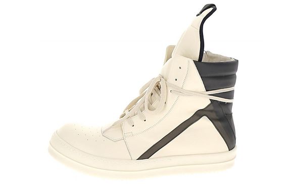 Rick Owens DRKSHDW