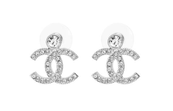 【23K 】 CHANEL C