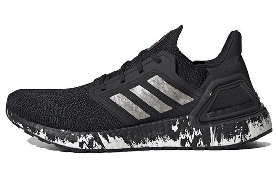 Adidas ULT