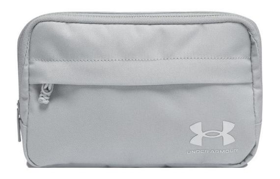 Under Armour Loudon Logo