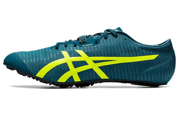 Asics Metasprint