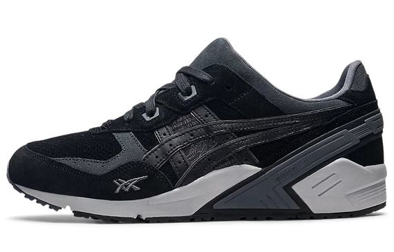 Asics Gel-Lyte RE