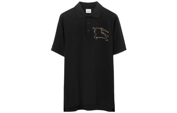 Burberry SS23 Logo Polo