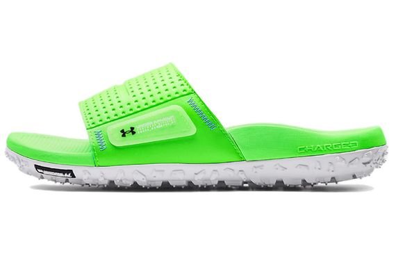 Under Armour FT Sway