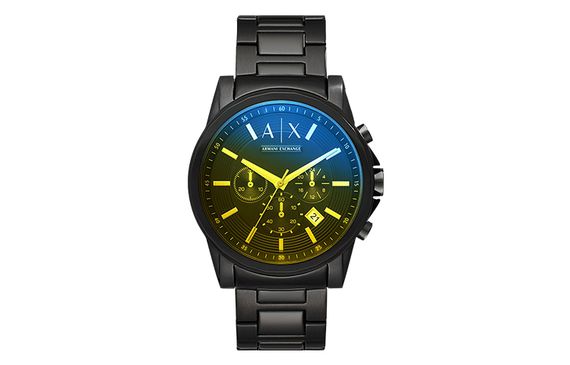 ARMANI EXCHANGEAE AX2513