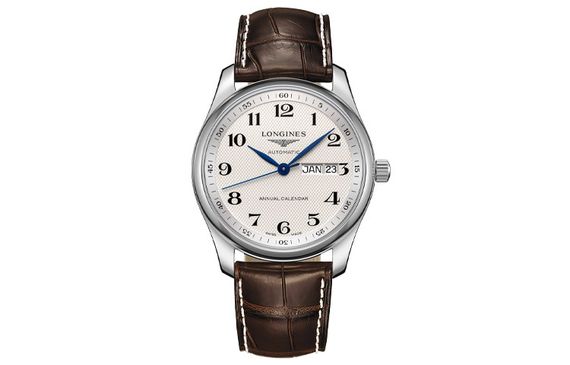 LONGINES 40mm
