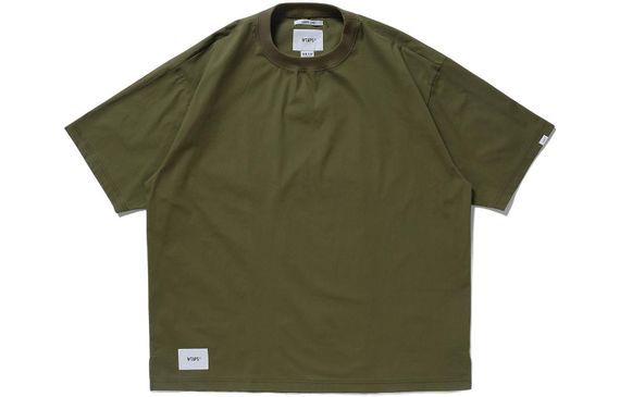 WTAPS T