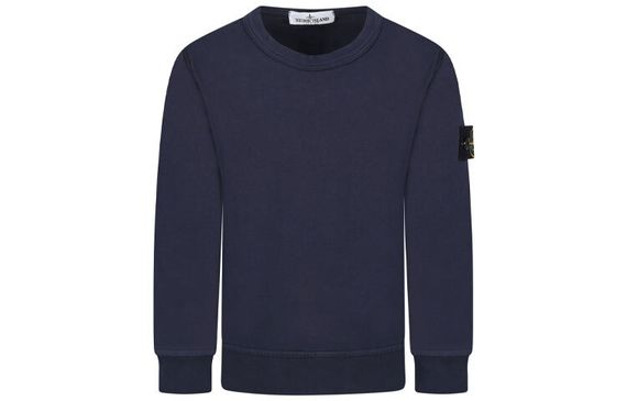 STONE ISLAND