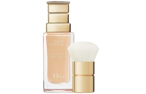 DIOR 30ml