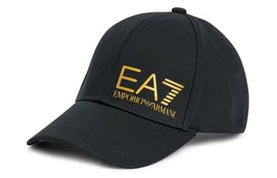 EMPORIO ARMANI EA7