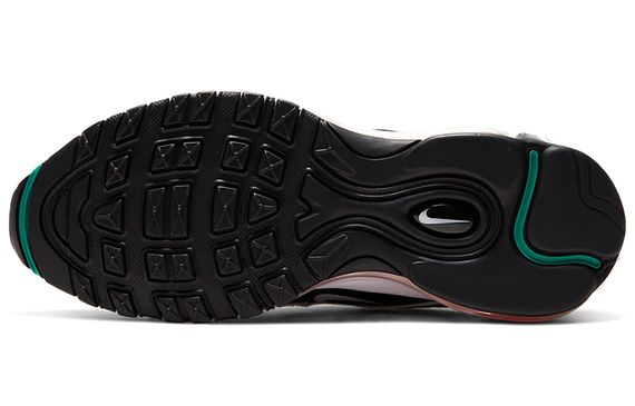 Nike Air Max 97 TPU GS