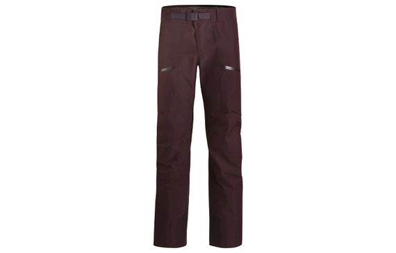 Arcteryx RUSH Gore-Tex