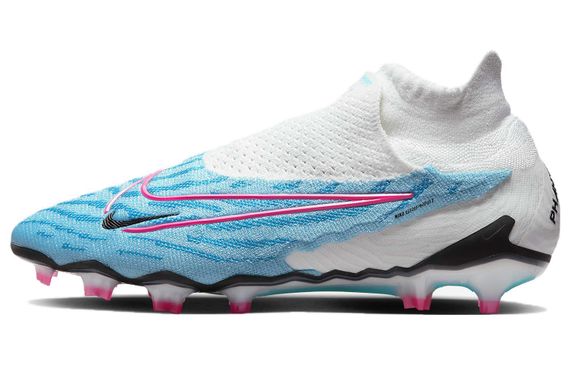 Nike Phantom GX Gripknit Phantom GX Elite Dynamic Fit FG（ ）