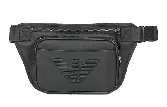 EMPORIO ARMANI Logo