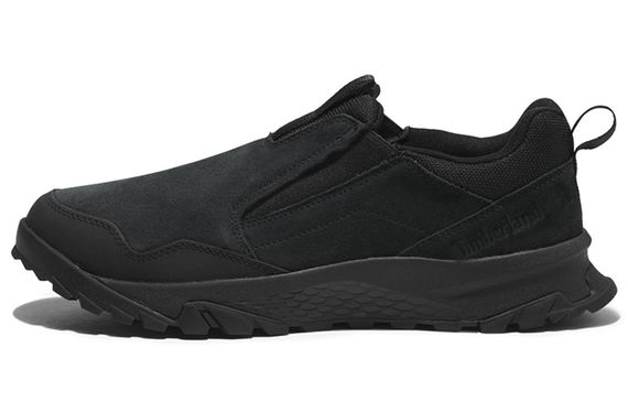 Timberland Lincoln Peak