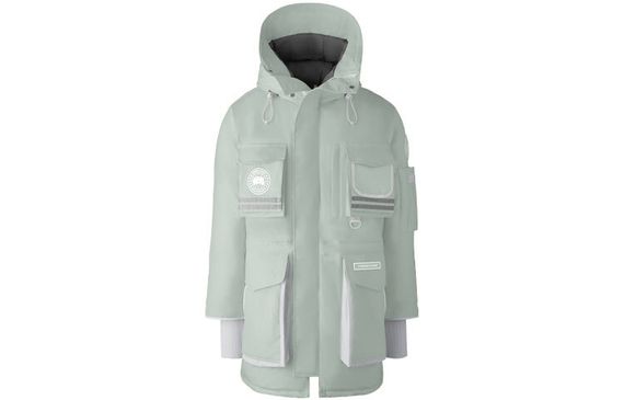 Canada Goose