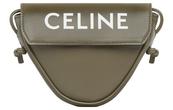 CELINE