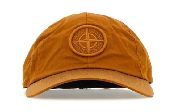 STONE ISLAND