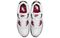Nike Air Max 90 New Maroon