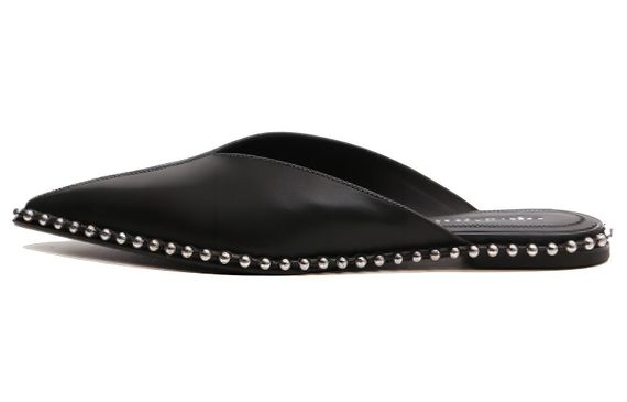 Alexander wang Mira