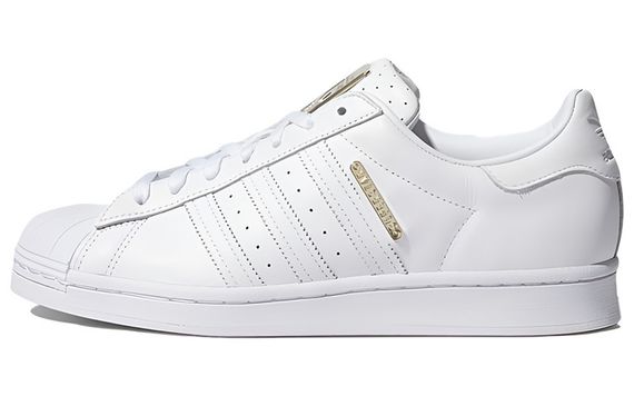 Adidas originals Superstar