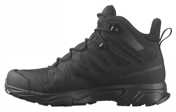 SALOMON X Ultra Forces Mid GTX