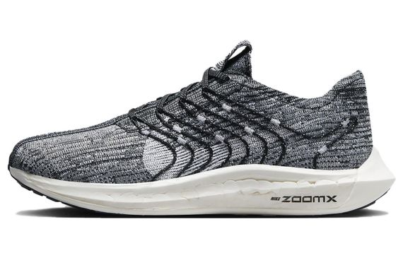 Nike Pegasus Turbo Next Nature