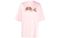 PALM ANGELS SS21 T