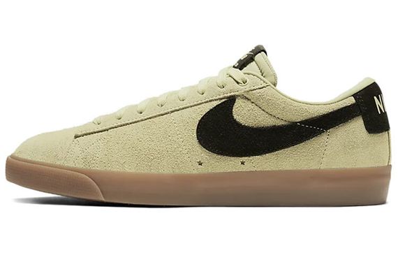 Nike Blazer SB GT