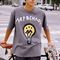 UNIQLO T