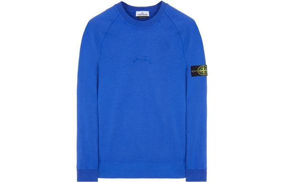 STONE ISLAND stone island 40 SS22 40 Logo