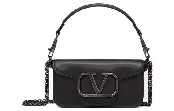 Valentino Locò VLogo