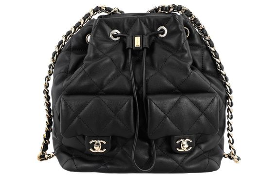 CHANEL 23B