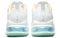Nike Air Max 270 React