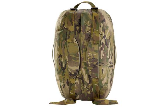 Arcteryx 850 PU